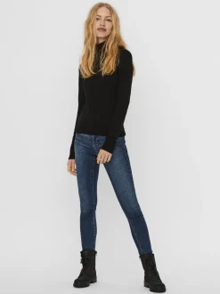 VMGLORY Pullover