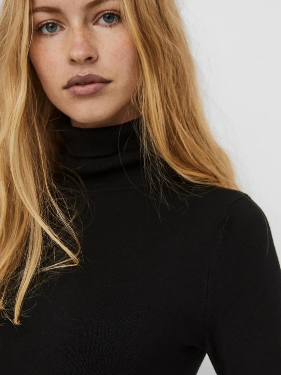 VMGLORY Pullover