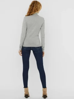 VMGLORY Pullover