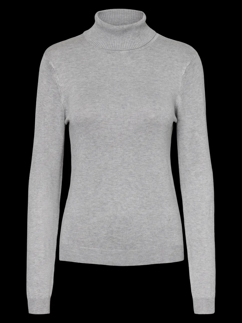 VMGLORY Pullover