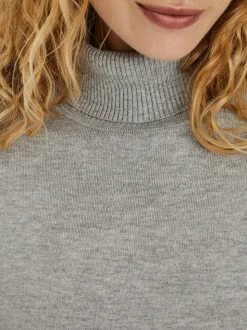 VMGLORY Pullover