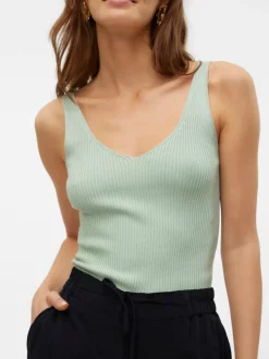 VMGLORY Pullover