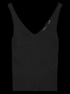 VMGLORY Pullover