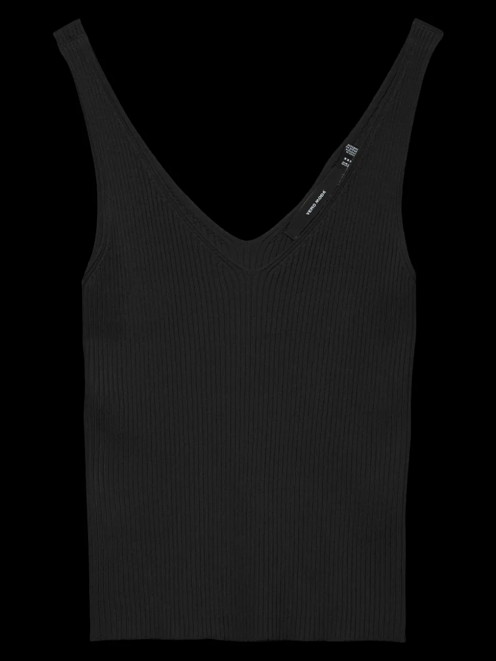 VMGLORY Pullover