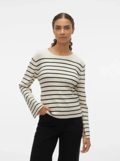 VMGOLD Pullover
