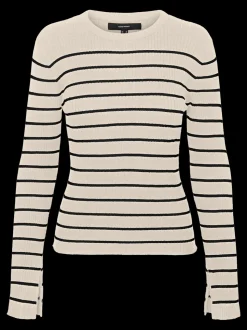 VMGOLD Pullover