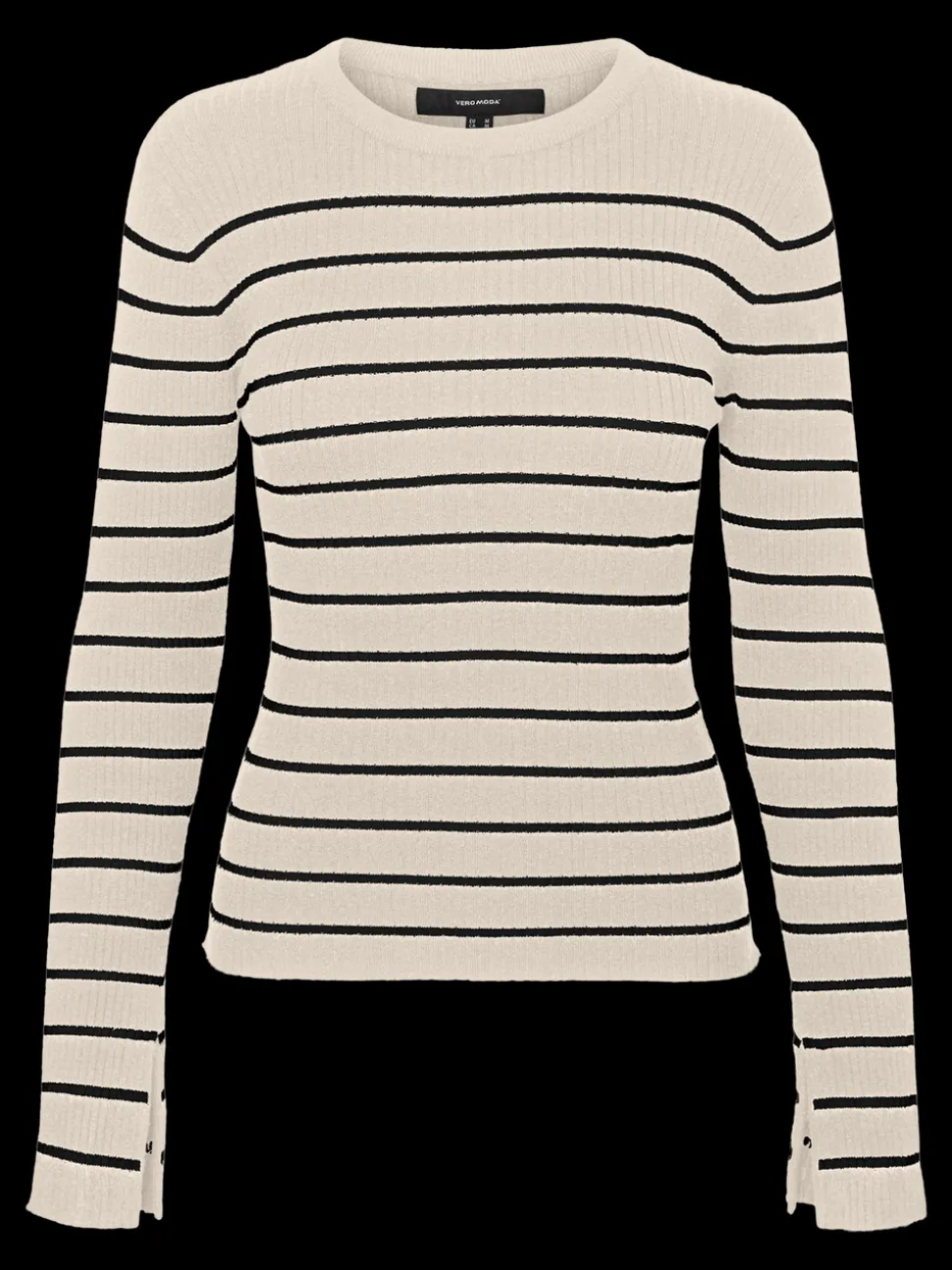 VMGOLD Pullover
