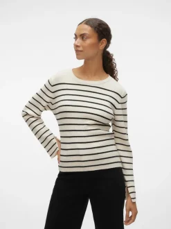 VMGOLD Pullover