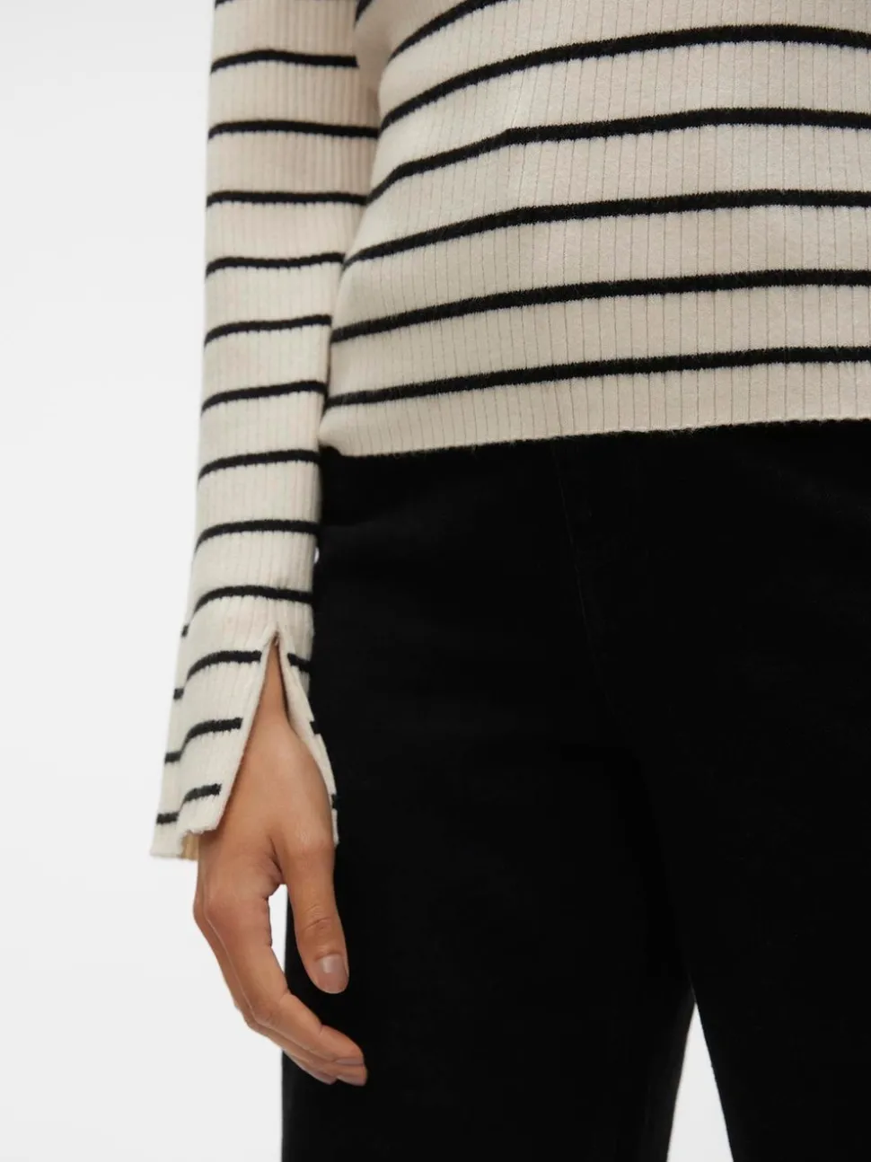 VMGOLD Pullover
