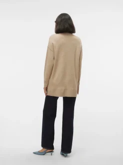 VMGOLD Pullover