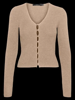 VMGOLD Pullover