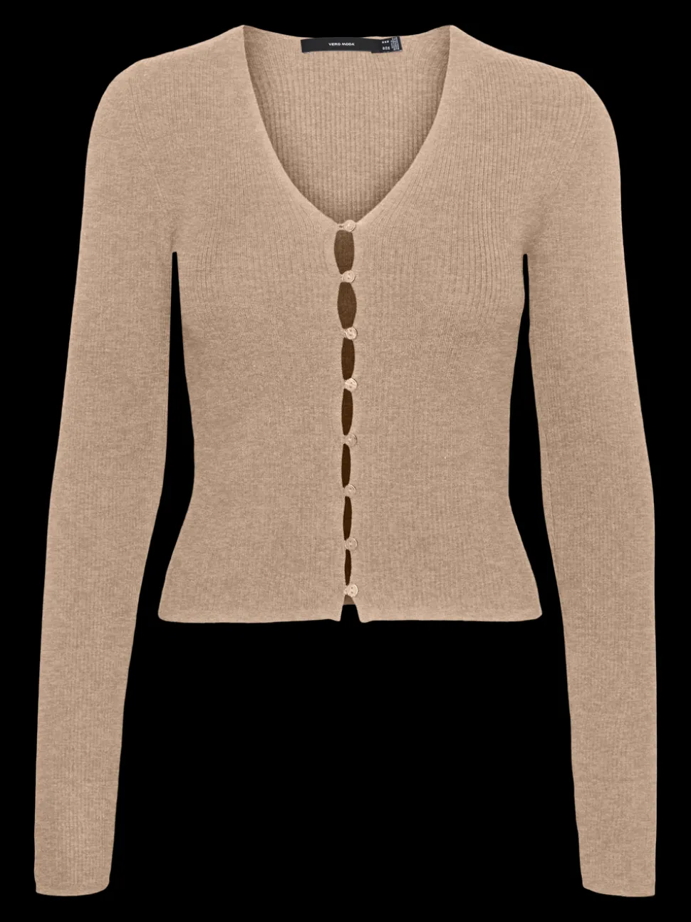 VMGOLD Pullover