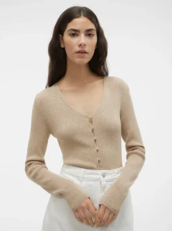 VMGOLD Pullover