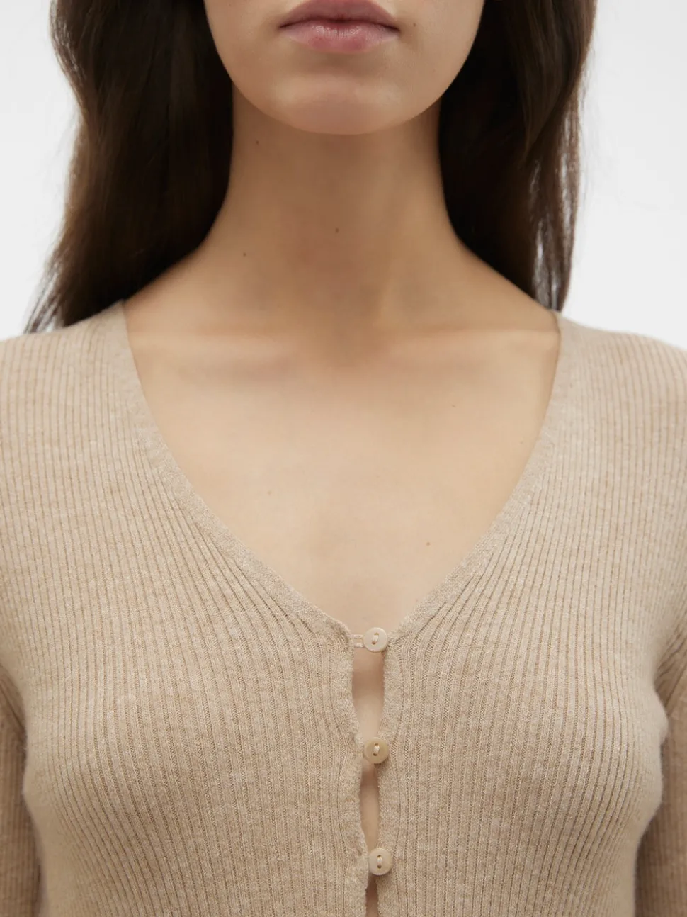 VMGOLD Pullover