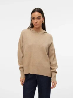 VMGOLD Pullover