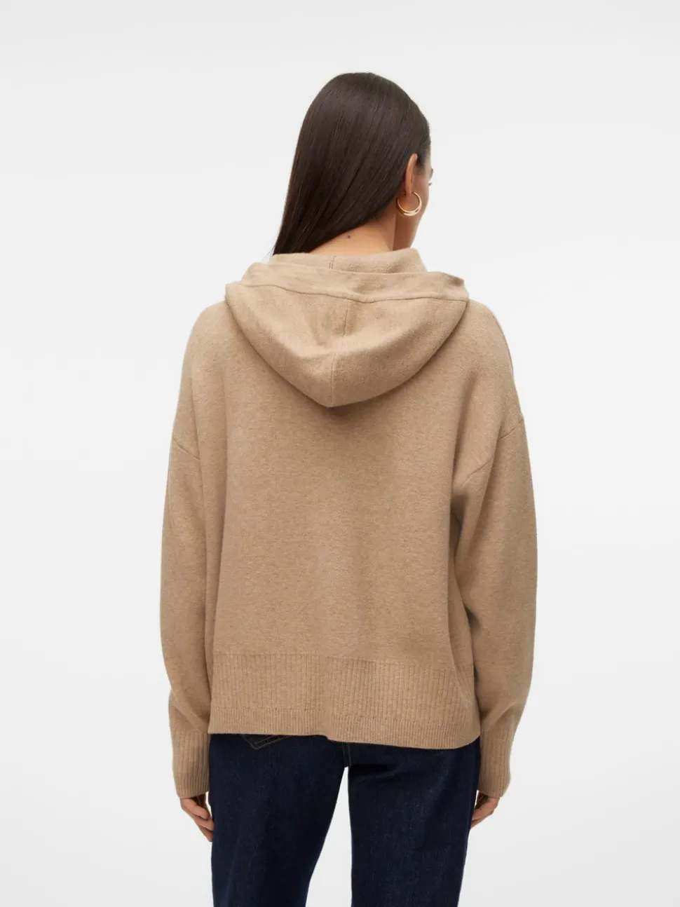 VMGOLD Pullover