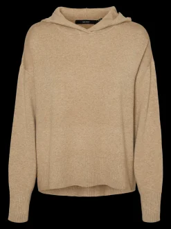 VMGOLD Pullover