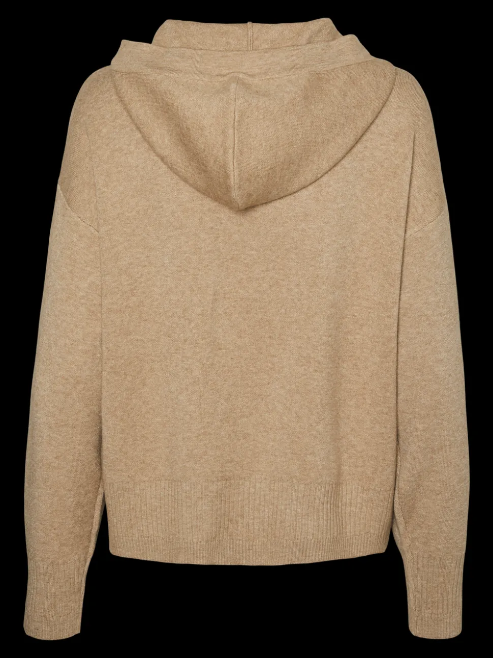 VMGOLD Pullover