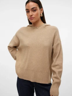 VMGOLD Pullover