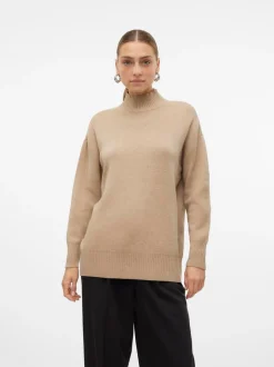 VMGOLD Pullover