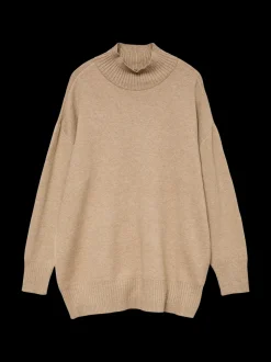 VMGOLD Pullover