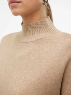 VMGOLD Pullover