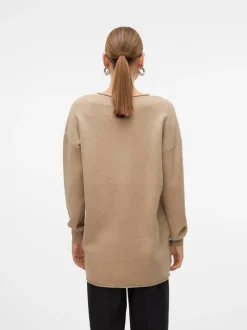 VMGOLD Pullover