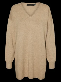 VMGOLD Pullover