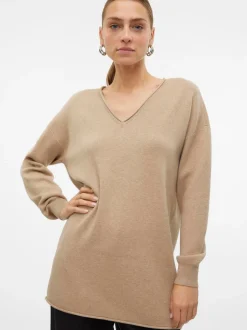 VMGOLD Pullover