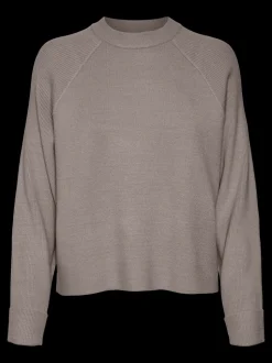 VMGOLD Pullover