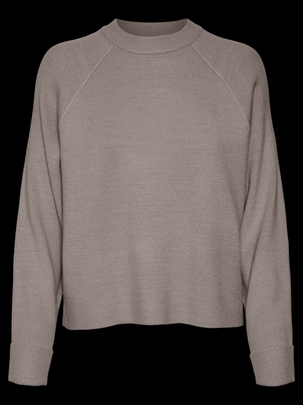 VMGOLD Pullover