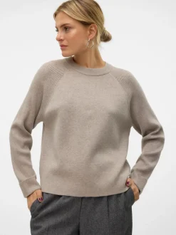 VMGOLD Pullover