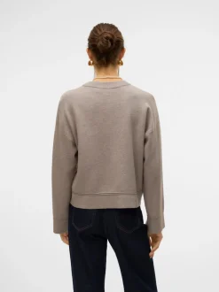 VMGOLD Pullover