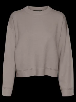 VMGOLD Pullover
