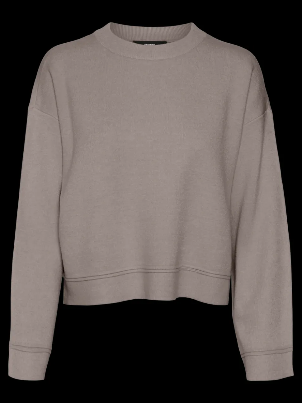 VMGOLD Pullover