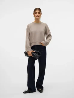VMGOLD Pullover