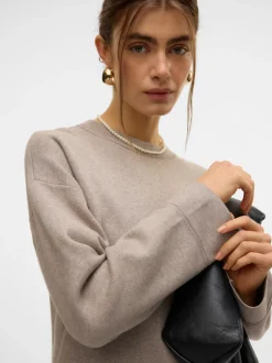 VMGOLD Pullover