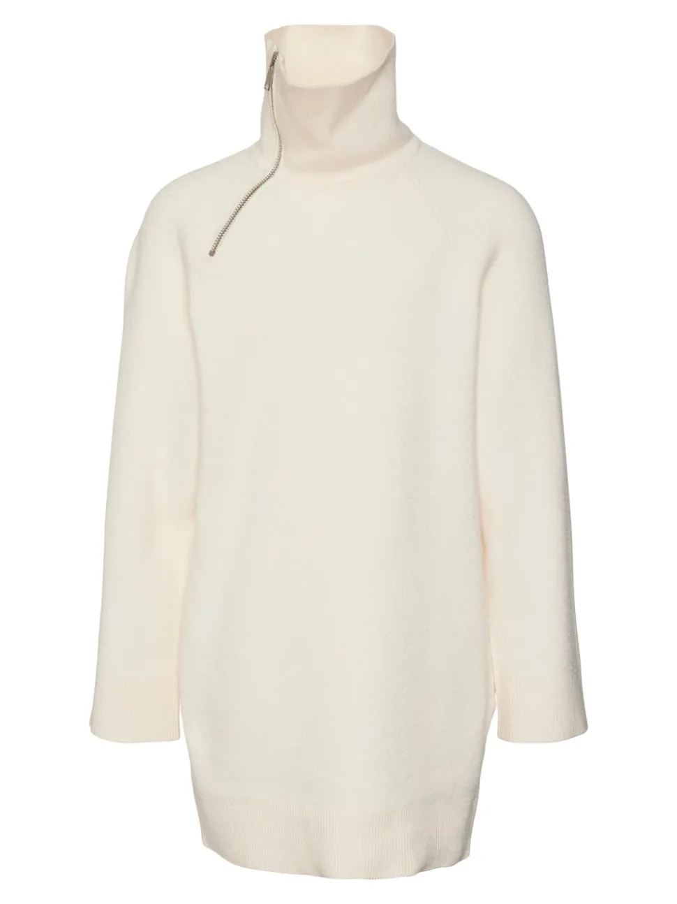 VMGOLD Pullover