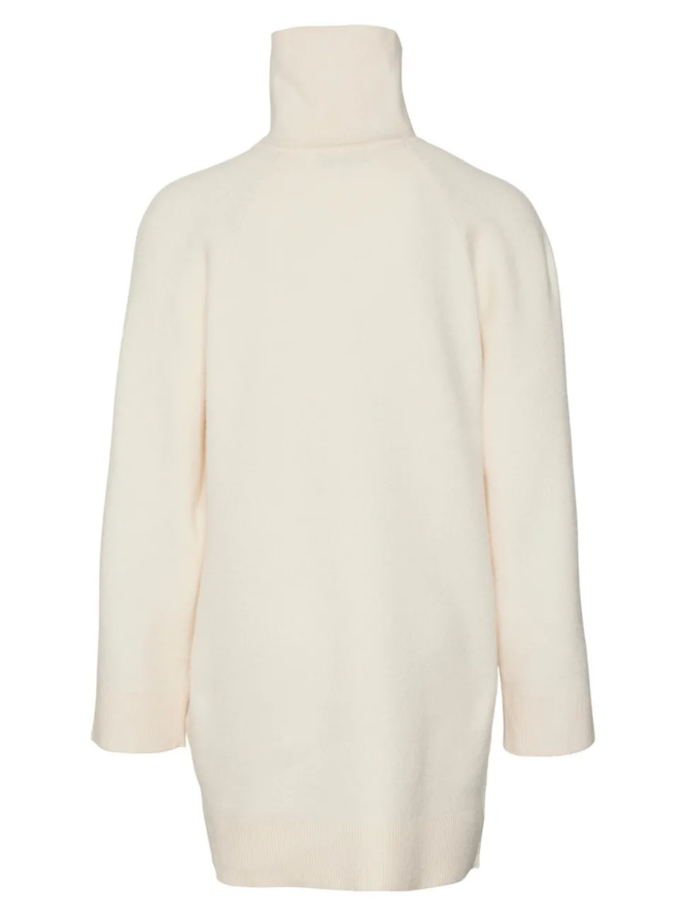 VMGOLD Pullover