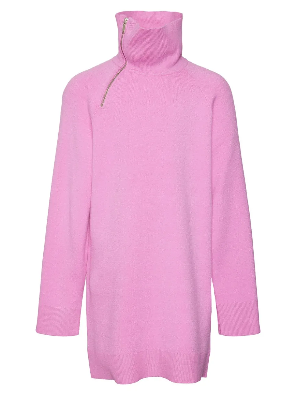 VMGOLD Pullover