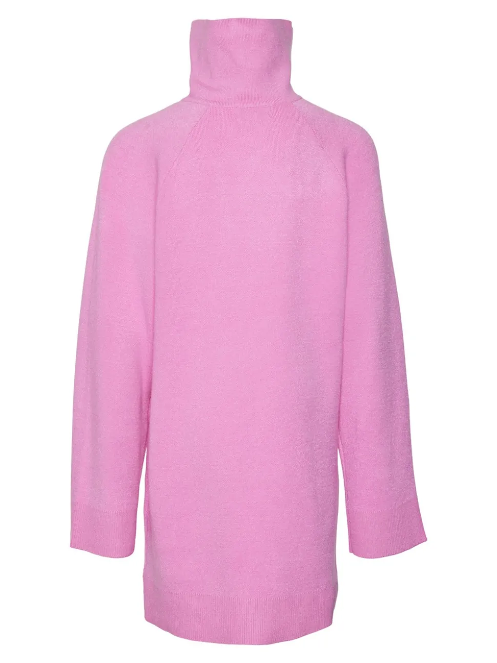 VMGOLD Pullover