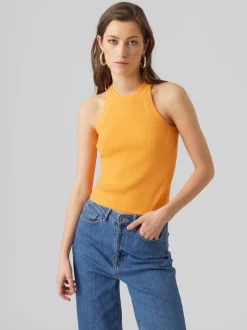VMGOLD Pullover