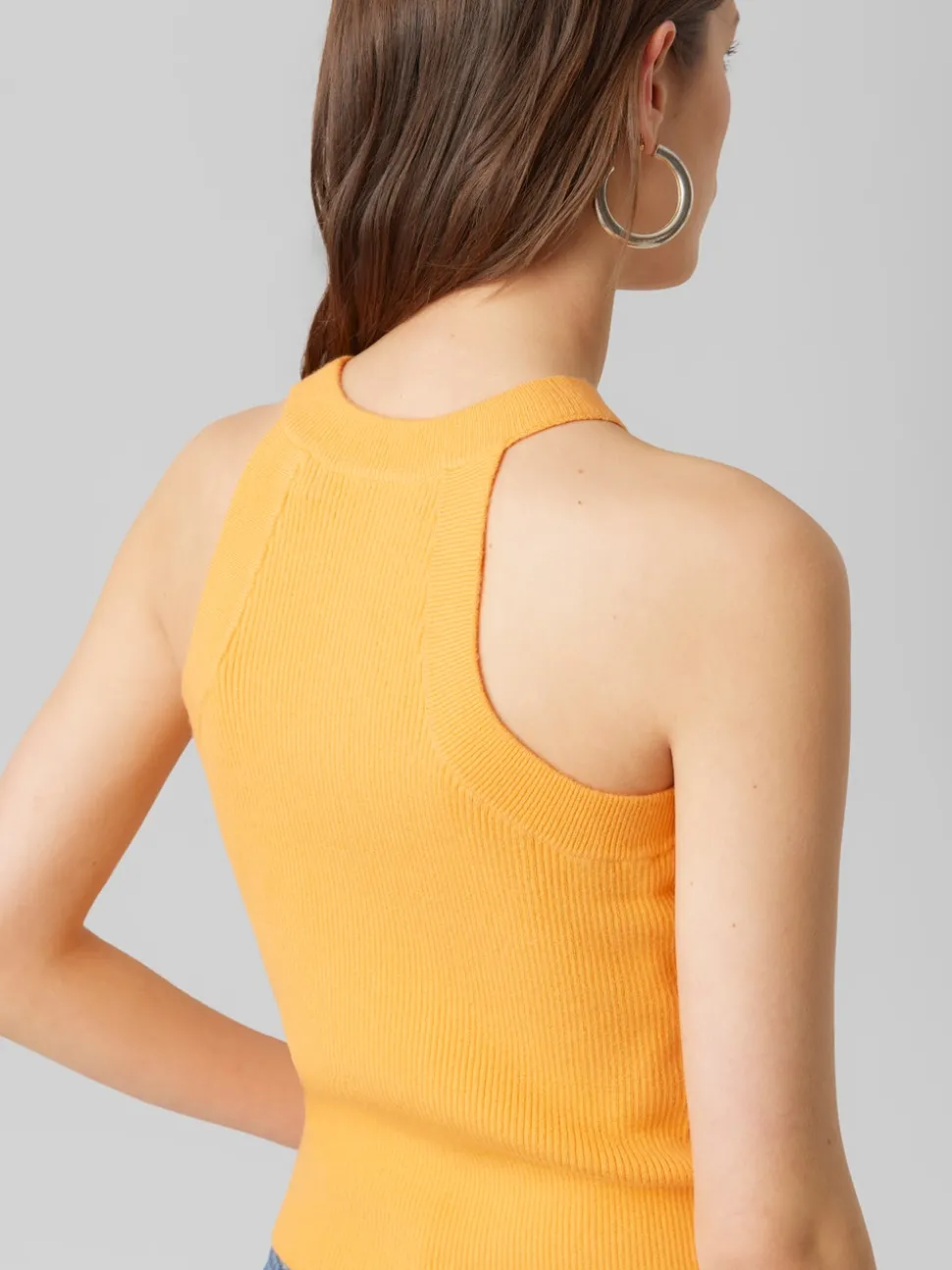 VMGOLD Pullover