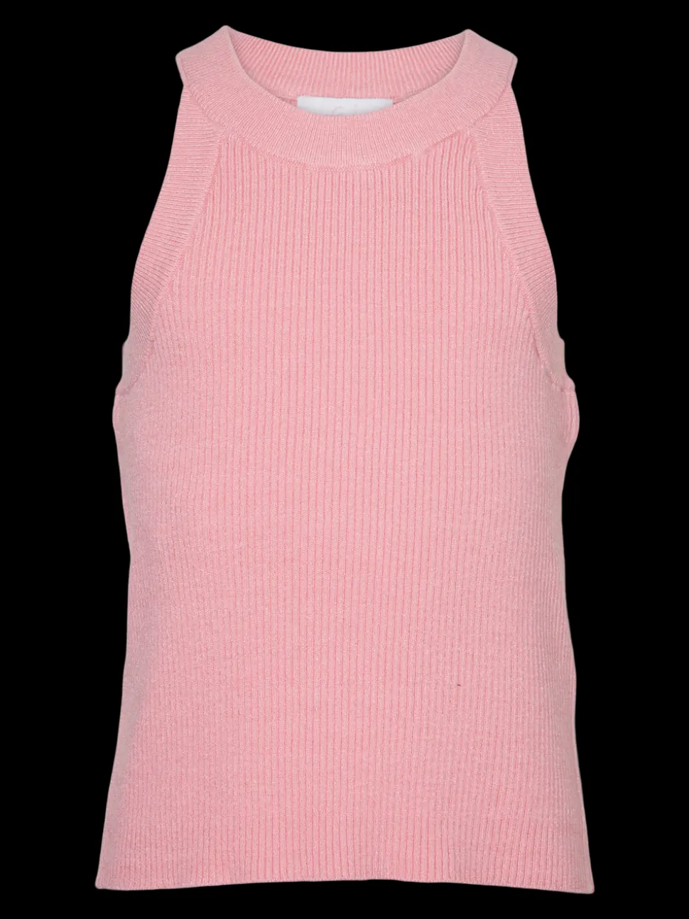 VMGOLD Pullover