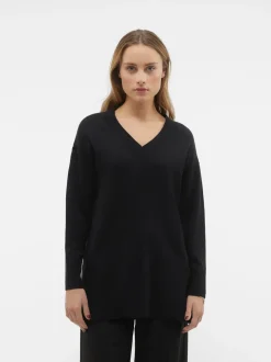 VMGOLD Pullover
