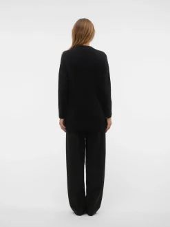 VMGOLD Pullover