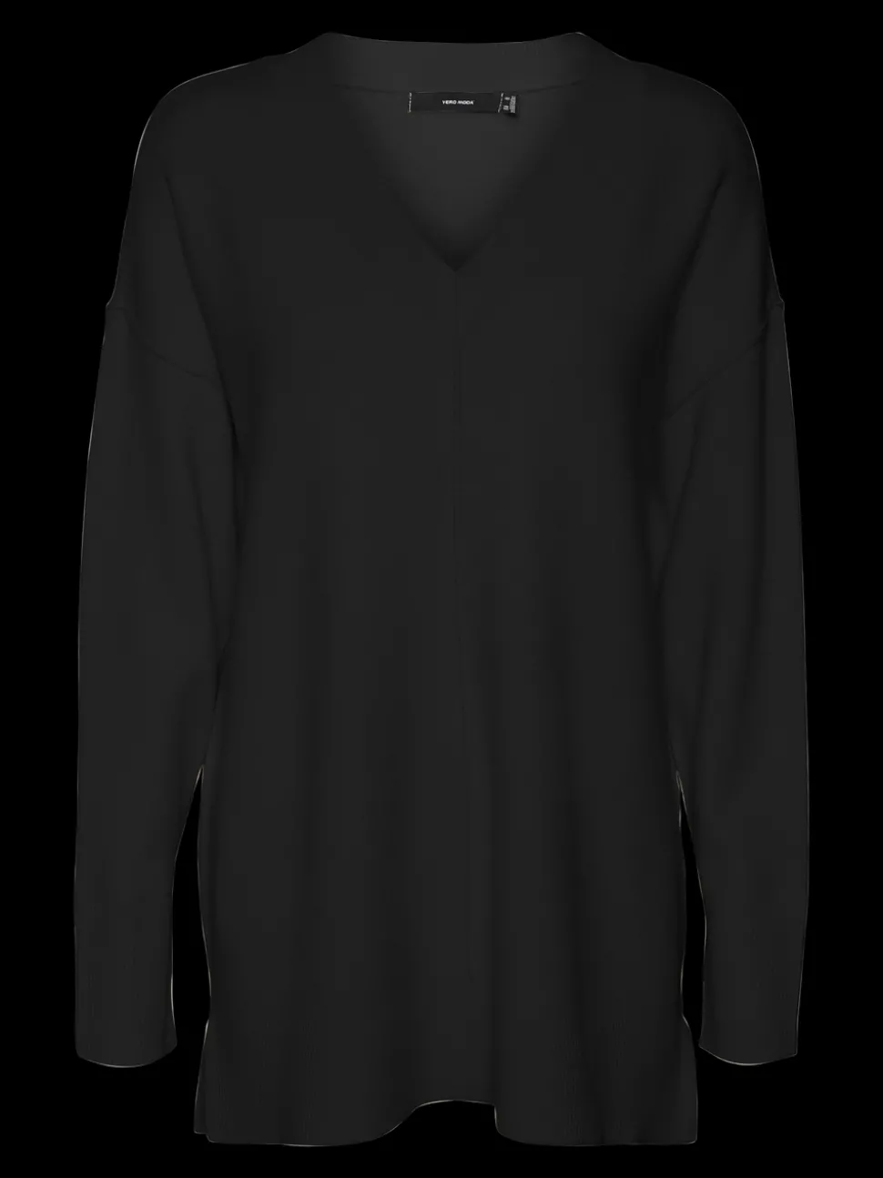VMGOLD Pullover