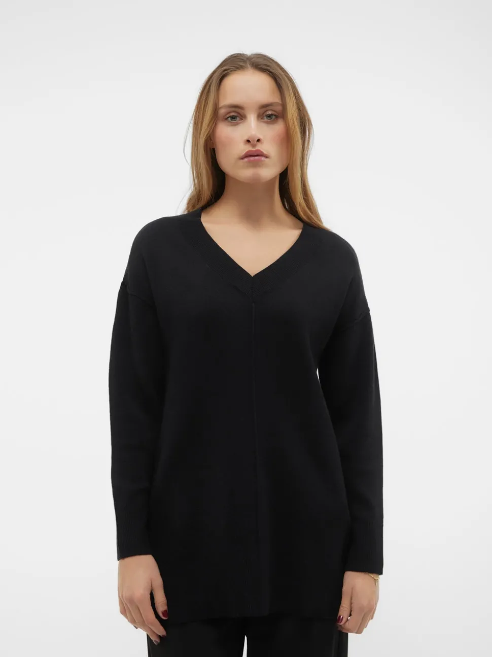 VMGOLD Pullover