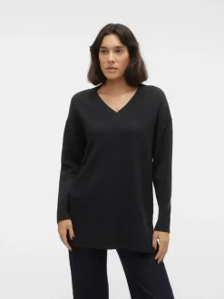VMGOLD Pullover