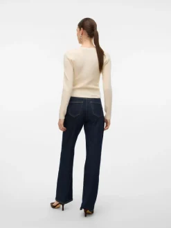 VMGOLD Pullover